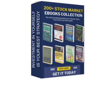 books.png 200+ Stock Market Ebooks
