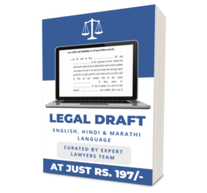 legal.png 2000+ Legal Formats Collection