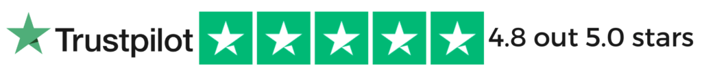 trustpilot-4.8_5-black-1024x115-1.png