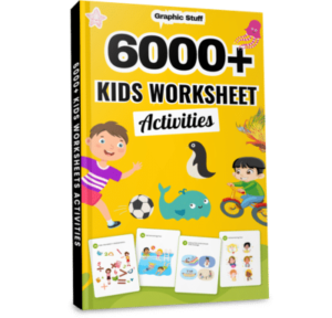 worksheet.png 6000+ Kids Worksheets (Printable)