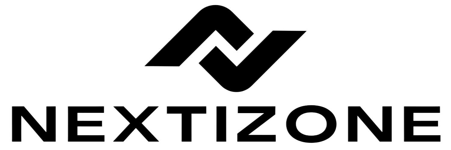 Nextizone