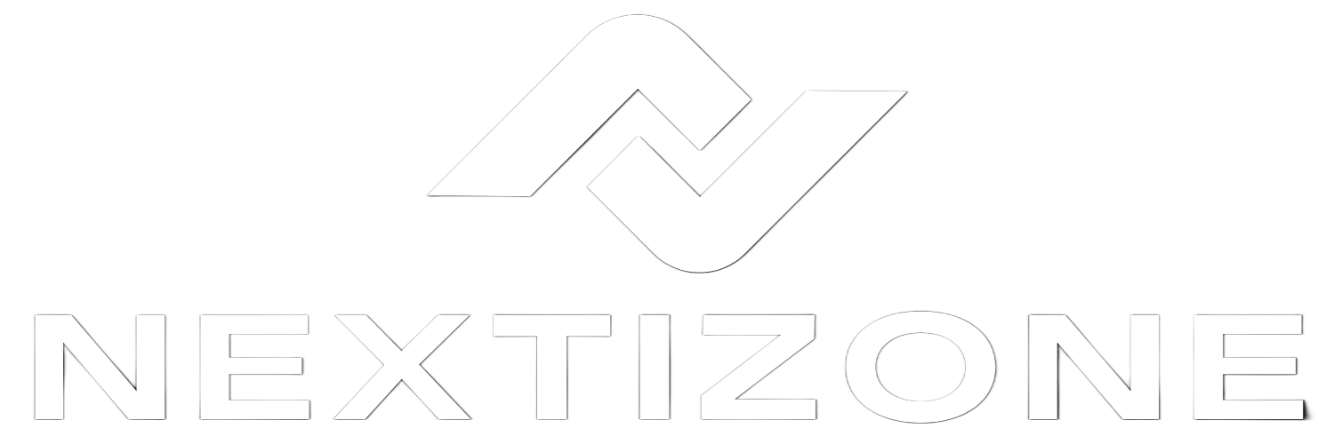 Nextizone